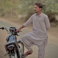 original sound - umairx55