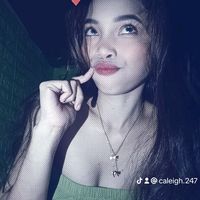 caleigh.247