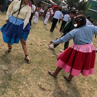 rayita.0