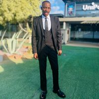 bonifacebw18