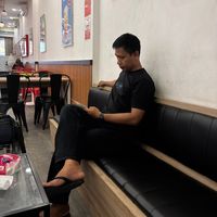 suara asli - @pry