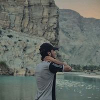 faraz_.sasoli1