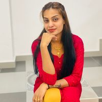 harita___