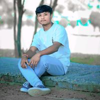 mohitchaudhary3876