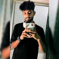 original sound - Seezz_quotes |:🧸💗✨️