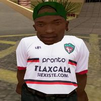 tlaxcalahard