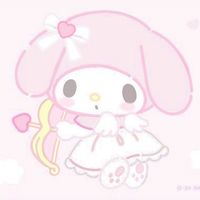 __m1lkyn