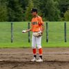 usukuboamon0620baseball