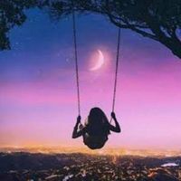 xx.random.xx.stuff.xxx