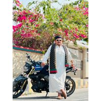 piash_rahman007