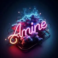 original sound - amineoran301