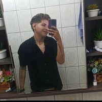 leandro22rc