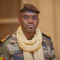 original sound - gims_soumaila