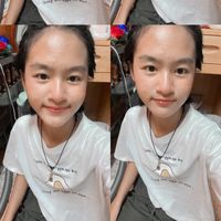 เสียงต้นฉบับ - ก็นี่ ไอ่ทิพไงง!!!