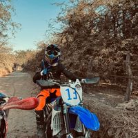 xzinffx