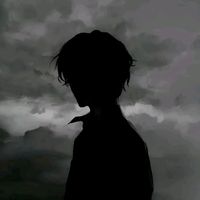 _exotic.niraj