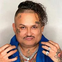 original sound - daxtion