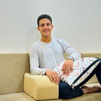 الصوت الأصلي