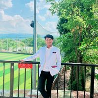 maungmyint009