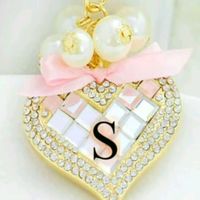 ...srity