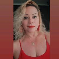 as.erika
