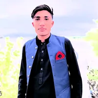 original sound - hassanjanan70