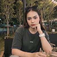 เสียงต้นฉบับ - บิว'ว 'น้ะ