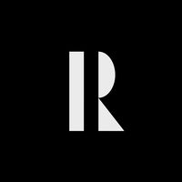 オリジナル楽曲 - R&B SOURCE