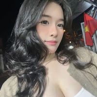 nhạc nền - Thích ăn gà