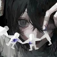 user2341681230050