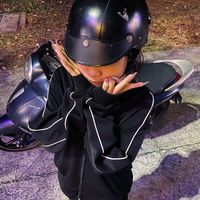 nhạc nền - vợ iuuuuu 🤍