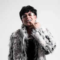 Dai Chai x Just a lit bit Mashup