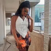 original sound - egbe.shanticlear2