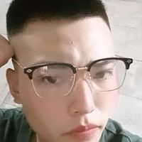 原聲 - 😈