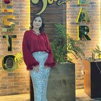 k.nadira_
