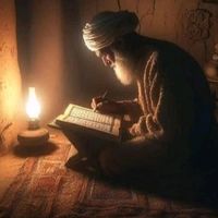 yudasaputra155555