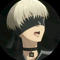 suara asli - -Jrizzy’MR