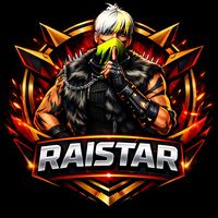 .itsjustraistar