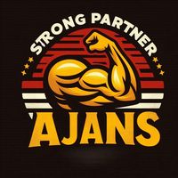 strongpartnerajanss