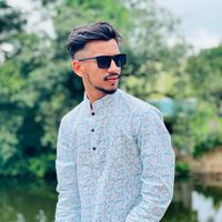 sajibchowdhurab7