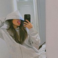 shetefygonzlez