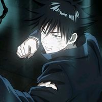 yazim222