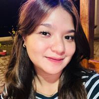 suara asli - MAMBLODA