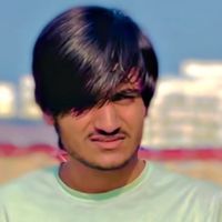khokhar._.007