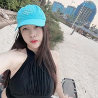 nongkhnoe
