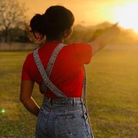 yuridia.montano2