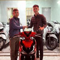 nhạc nền - DC Media Music ♪