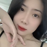 nhạc nền - Kim Duynn🦋