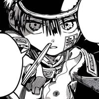 levi_15836