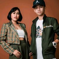 original sound - Dj Rhon Rhon Remix Official